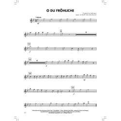 Best of Bl&auml;serKlasse - Stabspiele : Jubil&auml;umsausgabe - Highlights aus 25 Jahren YAMAHA BL&Auml;SERKLASSE